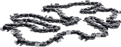 McCulloch Ketting voor CSE2040 en CSE2040S is nooit meer leverbaar