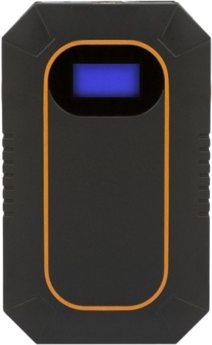 Le produit Xtorm AM114 Lava Batterie externe 6 000 mAh ne sera plus jamais disponible