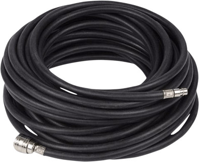 Le produit Powerplus Tuyau d'air 10 m caoutchouc ne sera plus jamais disponible