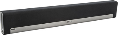 Sonos Playbar is nooit meer leverbaar
