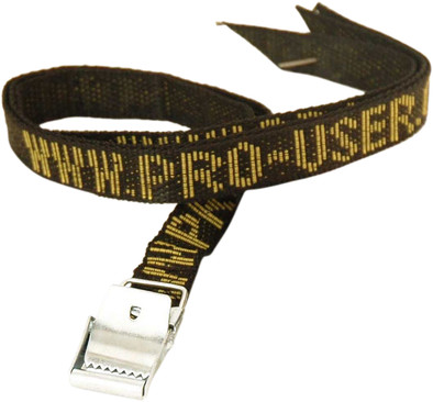 Pro-User Strap is no longer available