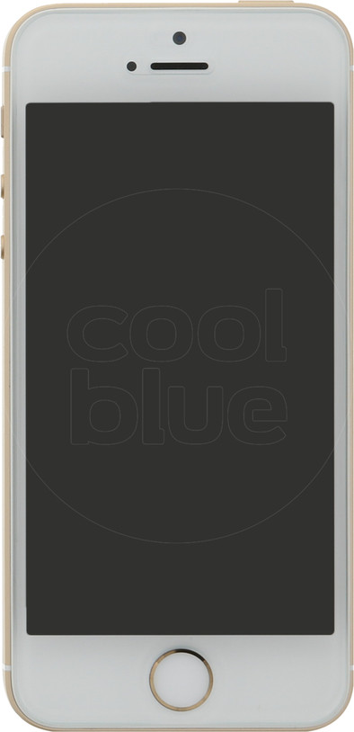 Le produit Pavoscreen Self-absorbed Glass Protège-écran pour Apple iPhone 5/5S/SE ne sera plus jamais disponible