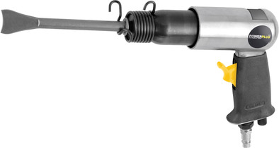 Le produit Powerplus POWAIR0019 Marteau/Burin Pneumatique ne sera plus jamais disponible