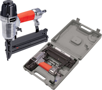 Einhell tacker set DTA 25/2 is no longer available