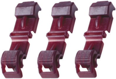 Le produit Gardena Connecteurs/Clips de connexion Câble périphérique ne sera plus jamais disponible