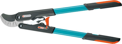 Gardena Comfort lever lopper SmartCut is no longer available