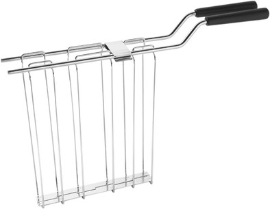 Le produit KitchenAid Tosti/Pince pour Croque-Monsieur ne sera plus jamais disponible