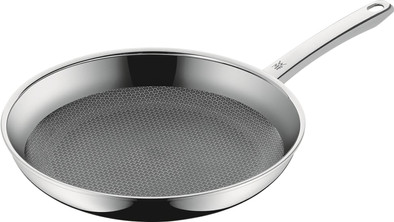 WMF Profi Resist Koekenpan 24 cm is nooit meer leverbaar