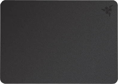 Razer Destructor 2 is nooit meer leverbaar