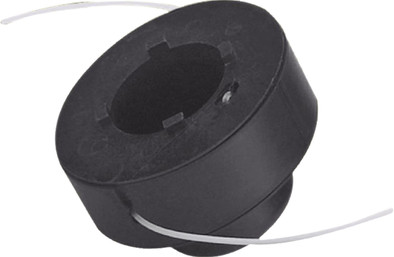 Le produit Wolf Garten Bobine GT-RT (1,2 mm x 3 m) ne sera plus jamais disponible