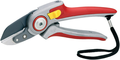 Le produit Loup Garten RS 5000 Professionnel ne sera plus jamais disponible