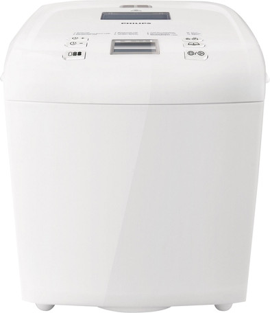 Le produit Philips HD9015/30 ne sera plus jamais disponible