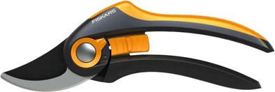 Fiskars SmartFit Bypass is nooit meer leverbaar