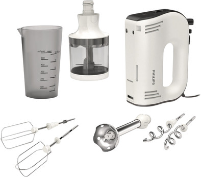 Philips Avance Collection HR1578/00 is no longer available