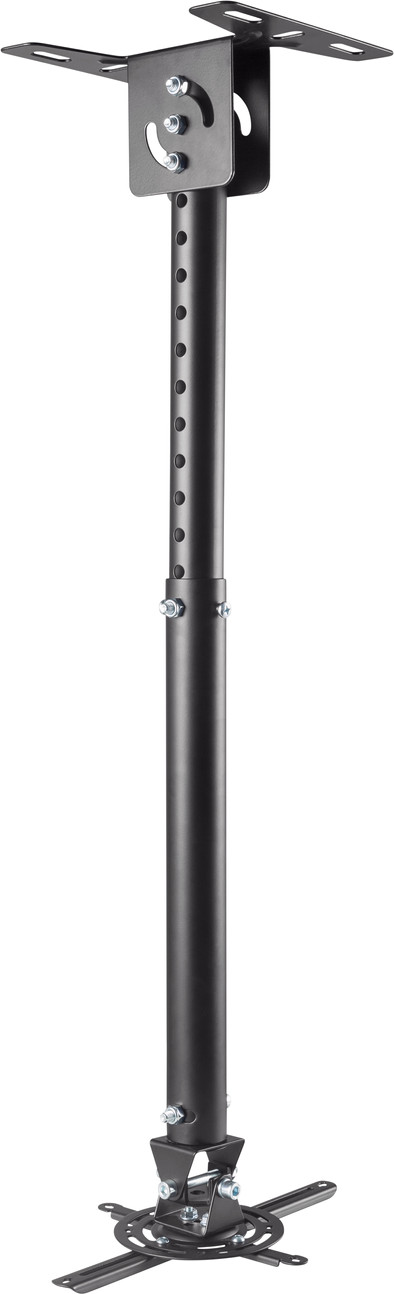 Le produit NewStar BEAMER-C100 ne sera plus jamais disponible