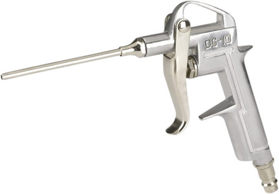 Einhell Blaaspistool Lang is no longer available