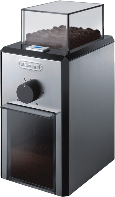 De'Longhi KG89 Coffee Grinder is no longer available