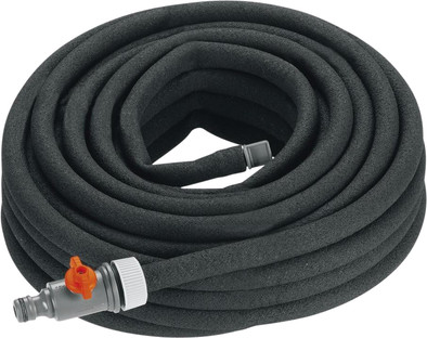 GARDENA Drip Hose 15m is no longer available