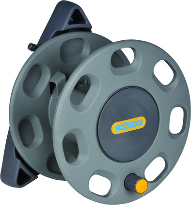 Hozelock Wall reel 30m is no longer available