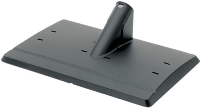 Karcher Wallpaper steamer is no longer available