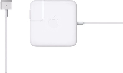 Apple MacBook Pro Retina MagSafe2 Adapter 85W (MD506Z/A) is no longer available