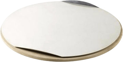 Le produit Weber Pierre à pizza Ø 36,5 cm ne sera plus jamais disponible