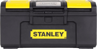 Le produit Stanley 1-79-217 ne sera plus jamais disponible