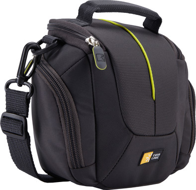 Le produit Case Logic DCB-314 ne sera plus jamais disponible