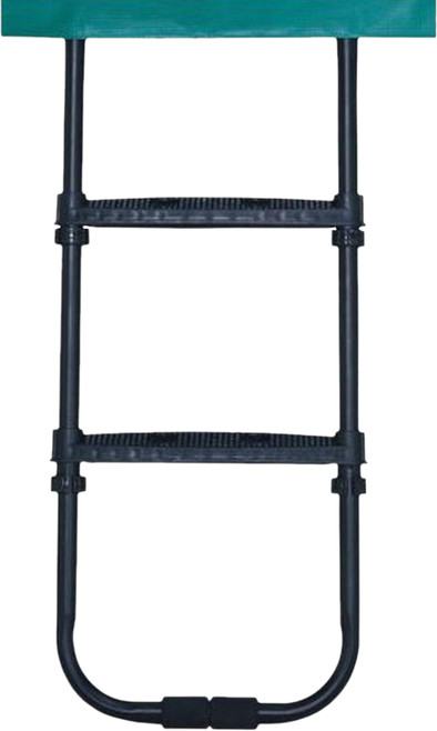 Le produit Berg trap ne sera plus jamais disponible