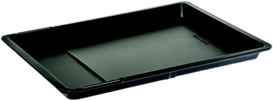 Le produit Electrolux Plaque de cuisson universelle réglable ne sera plus jamais disponible