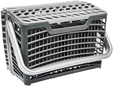 Electrolux Universal Cutlery Basket is no longer available