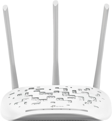 TP-Link TL-WA901N is no longer available