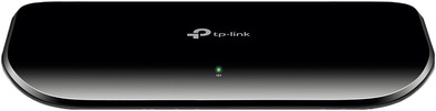 TP-Link TL-SG1008D is no longer available