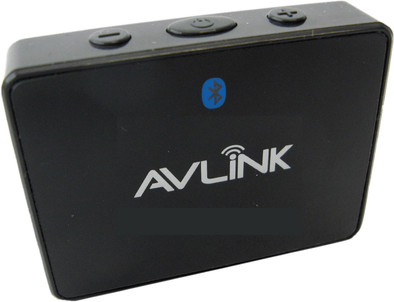 Autovision AV-BT Link is nooit meer leverbaar