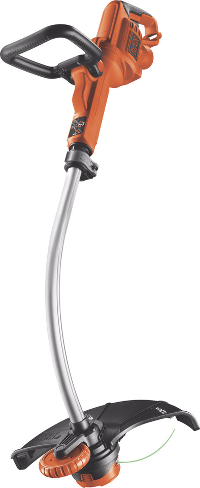 BLACK+DECKER GL8033-QS is no longer available