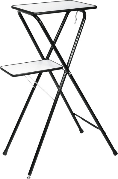 Le produit Hama Table de projection 30 x 40 ne sera plus jamais disponible