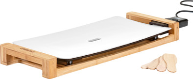 Le produit Princess Table Chef Pure 103030 ne sera plus jamais disponible