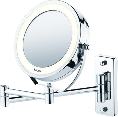 Beurer BS59 illuminated mirror is no longer available