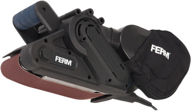 Le produit Ferm BSM1021 ne sera plus jamais disponible