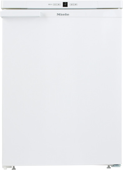 Miele F 12020 S-2 is no longer available