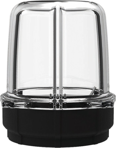 Le produit Mini Bol Magimix ne sera plus jamais disponible