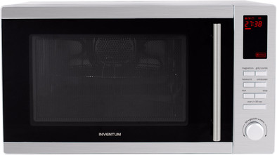 Inventum MN255C is no longer available