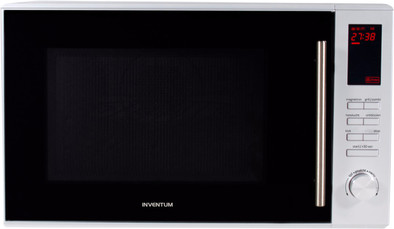 Inventum MN305C is nooit meer leverbaar