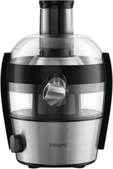 Philips HR1836/00 Viva is no longer available