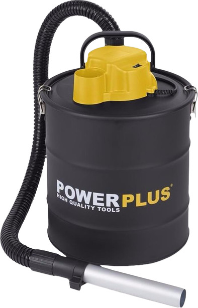 Powerplus POWX300 is no longer available
