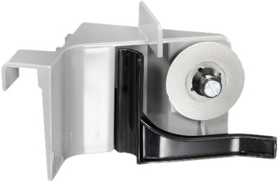 Graef Knife Sharpener for Cutting Machines is no longer available