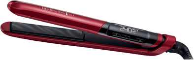 Remington Silk S9600 is nooit meer leverbaar