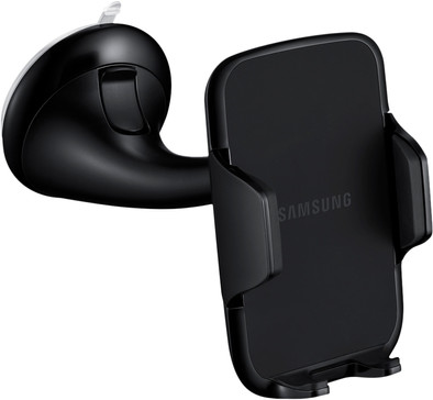 Samsung Universal Vehicle Dock Kit is no longer available