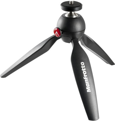 Manfrotto PIXI Mini Tripod is no longer available
