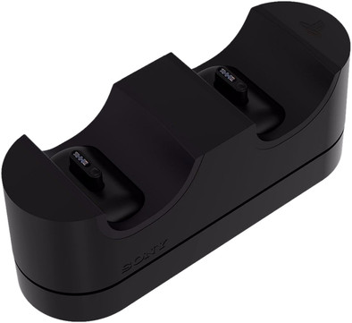 Sony PS4 DualShock 4 Oplaadstation is no longer available